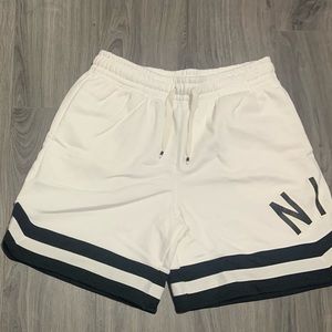Nike men’s shorts
